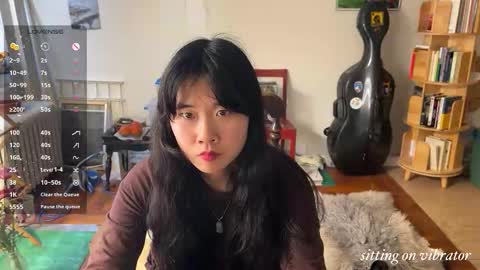 judith online show from December 2025 07:08:02 PM