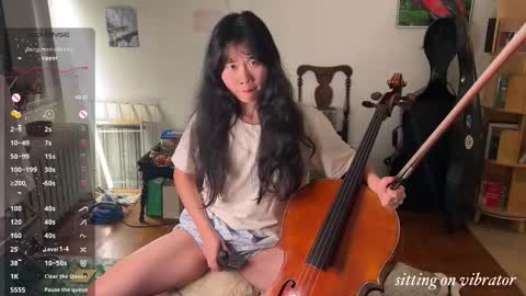 judith online show from January 2026 12:49:02 AM