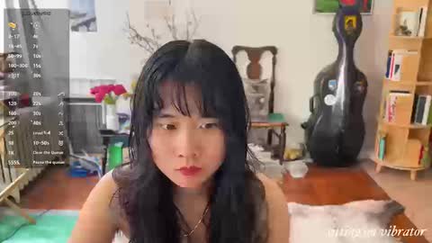 judith online show from March 2026 05:18:02 PM