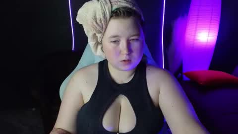 Chim-Chim online show from October 2025 01:45:01 AM