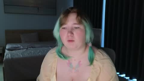 Chim-Chim online show from March 2026 12:03:02 AM