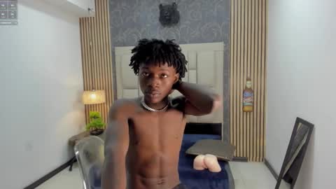 chimi88 online show from September 2025 11:37:02 AM