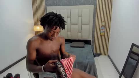 chimi88 online show from October 2025 11:51:02 AM