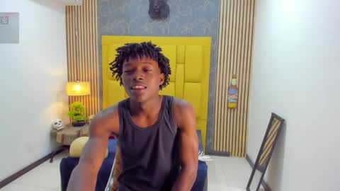 chimi88 online show from November 2025 11:22:01 AM