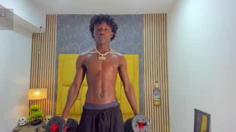 chimi88 online show from December 2025 11:27:02 AM