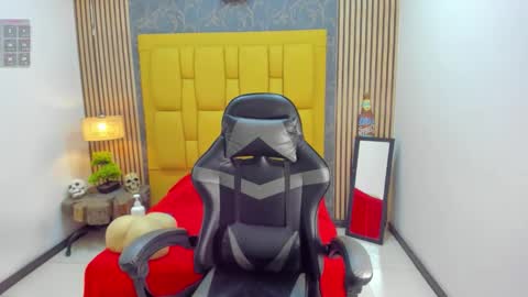 chimi88 online show from January 2026 12:40:01 PM