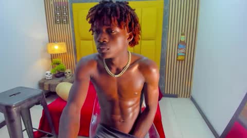 chimi88 online show from February 2026 11:59:01 AM