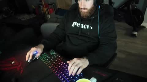 Snapshot of chimp233 chatting on November 2025 02:23:01 AM chimp233 online show from November 2025 02:23:01 AM