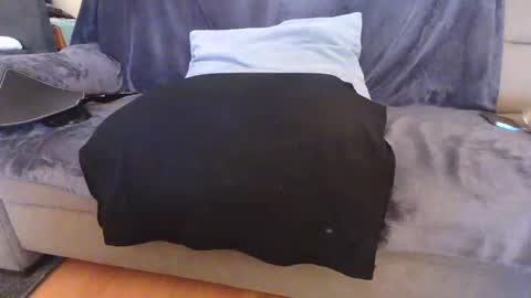 Murphy-China online show from December 2024 09:00:02 PM