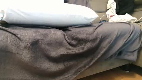 Murphy-China online show from September 2025 09:19:02 PM