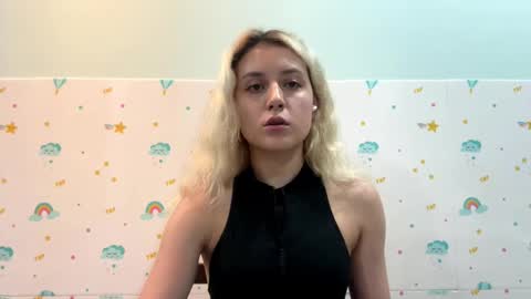 Snapshot of chinalopera chatting on March 2026 08:10:02 AM Chia online show from March 2026 08:10:02 AM