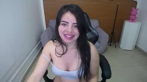 Kelly online show from October 2025 12:53:01 AM