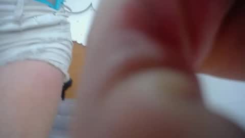 Kelly online show from November 2025 12:29:02 PM