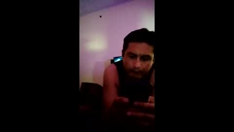 chinaycheche online show from April 2026 12:02:01 AM