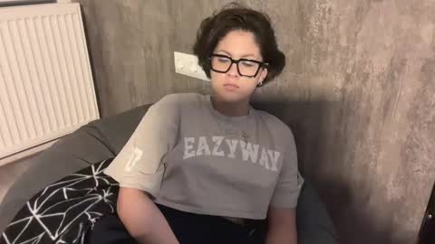 chincurfman online show from February 2026 05:19:01 PM