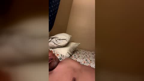 chingon549773 online show from December 2025 06:08:02 AM