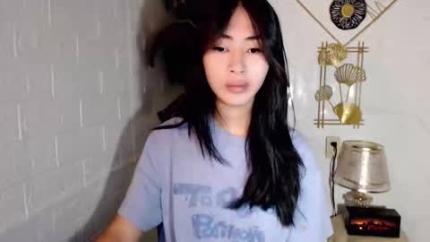 chinita_babexxx online show from April 2026 03:10:01 AM