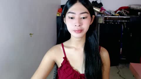 chinita_babexxx online show from May 2026 04:51:01 AM