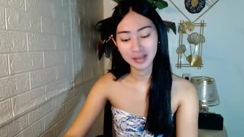 chinita_babexxx online show from May 2026 11:16:02 AM