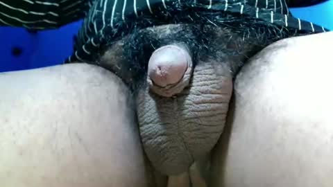 chinny_fuckdoll online show from September 2025 03:45:01 PM