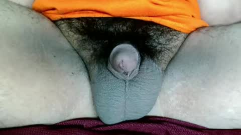 chinny_fuckdoll online show from October 2025 07:10:02 PM