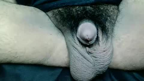 chinny_fuckdoll online show from November 2025 01:47:01 AM