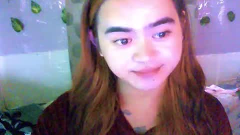 Snapshot of chinny_fuckdoll chatting on March 2026 06:25:01 AM chinny_fuckdoll online show from March 2026 06:25:01 AM