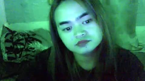 Snapshot of chinny_fuckdoll chatting on April 2026 08:31:02 AM chinny_fuckdoll online show from April 2026 08:31:02 AM