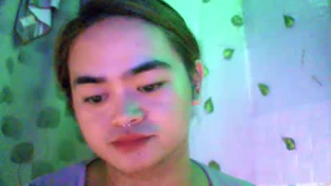 Snapshot of chinny_fuckdoll chatting on April 2026 09:40:01 AM chinny_fuckdoll online show from April 2026 09:40:01 AM
