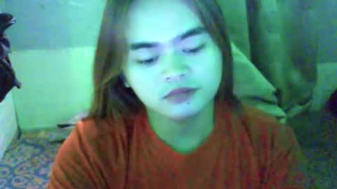Snapshot of chinny_fuckdoll chatting on May 2026 07:04:01 AM chinny_fuckdoll online show from May 2026 07:04:01 AM