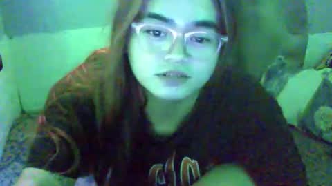 Snapshot of chinny_fuckdoll chatting on May 2026 02:30:01 AM chinny_fuckdoll online show from May 2026 02:30:01 AM
