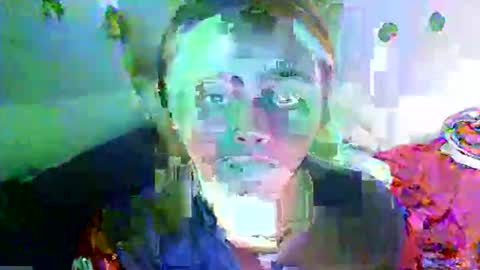 Snapshot of chinny_fuckdoll chatting on May 2026 08:42:01 AM chinny_fuckdoll online show from May 2026 08:42:01 AM