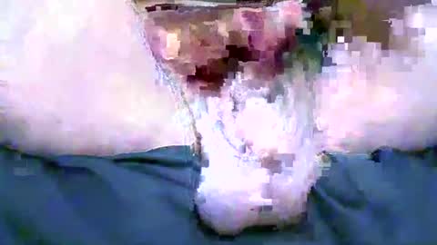 Snapshot of chinny_fuckdoll chatting on May 2026 04:37:01 PM chinny_fuckdoll online show from May 2026 04:37:01 PM