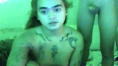 Snapshot of chinny_fuckdoll chatting on May 2026 10:59:01 PM chinny_fuckdoll online show from May 2026 10:59:01 PM