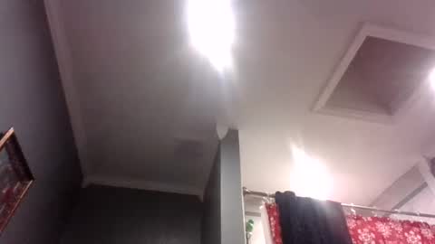 Snapshot of chino880172 chatting on December 2024 11:56:02 PM CHINO online show from December 2024 11:56:02 PM