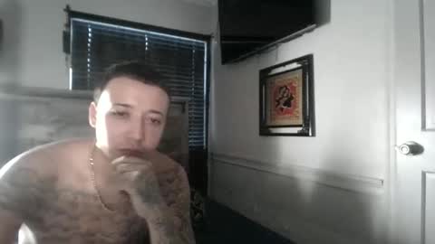 Snapshot of chino880172 chatting on January 2025 10:13:02 PM CHINO online show from January 2025 10:13:02 PM