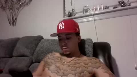 Snapshot of chino880172 chatting on January 2025 01:42:02 AM CHINO online show from January 2025 01:42:02 AM