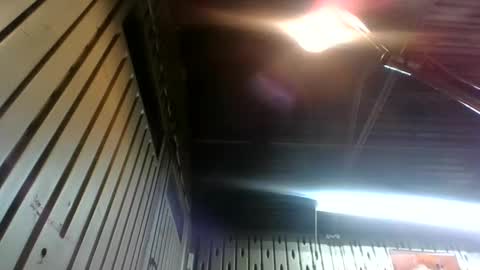 Snapshot of chino880172 chatting on January 2025 04:57:02 AM CHINO online show from January 2025 04:57:02 AM