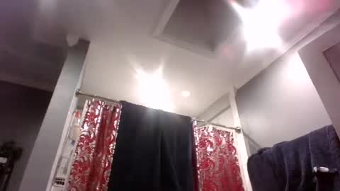 Snapshot of chino880172 chatting on January 2025 12:46:02 AM CHINO online show from January 2025 12:46:02 AM