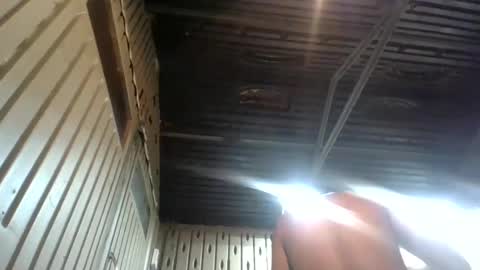 Snapshot of chino880172 chatting on February 2025 04:51:02 AM CHINO online show from February 2025 04:51:02 AM