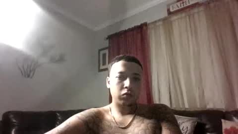 Snapshot of chino880172 chatting on March 2025 04:52:02 AM CHINO online show from March 2025 04:52:02 AM