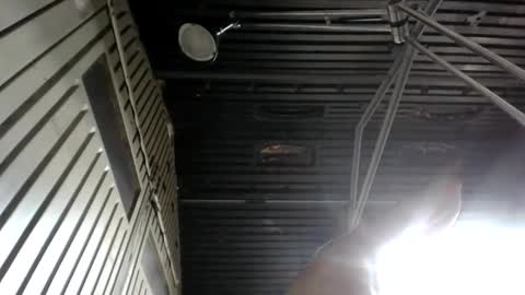 Snapshot of chino880172 chatting on March 2025 04:32:01 AM CHINO online show from March 2025 04:32:01 AM