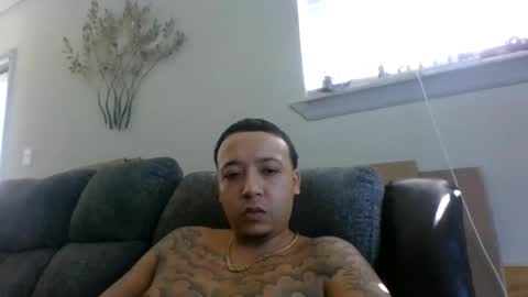 Snapshot of chino880172 chatting on September 2025 02:51:01 PM CHINO online show from September 2025 02:51:01 PM