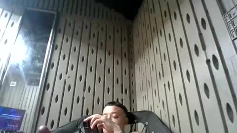 Snapshot of chino880172 chatting on October 2025 05:08:02 AM CHINO online show from October 2025 05:08:02 AM