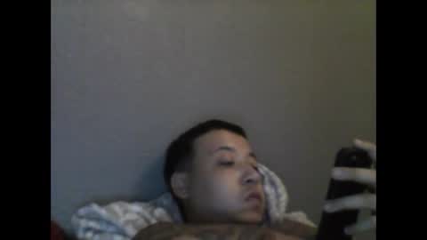 CHINO online show from March 2026 06:52:01 PM