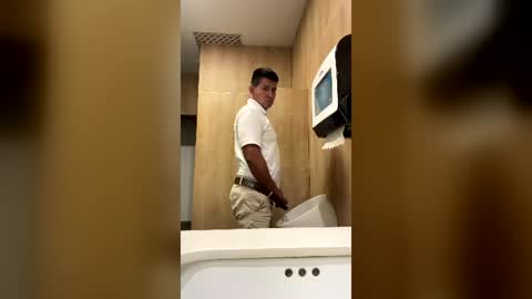 Snapshot of chino_mp chatting on July 2026 07:25:01 AM chino_mp online show from July 2026 07:25:01 AM