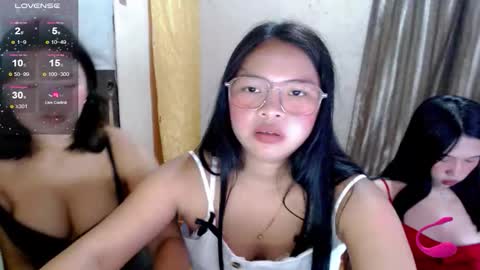 chinsx online show from February 2026 01:21:02 AM