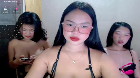 chinsx online show from February 2026 12:14:02 AM