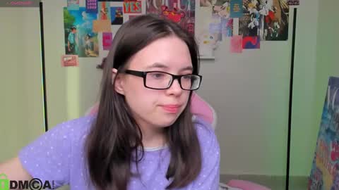 chio_mio online show from March 2025 04:28:02 PM