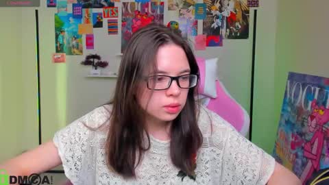 chio_mio online show from March 2025 04:06:02 PM